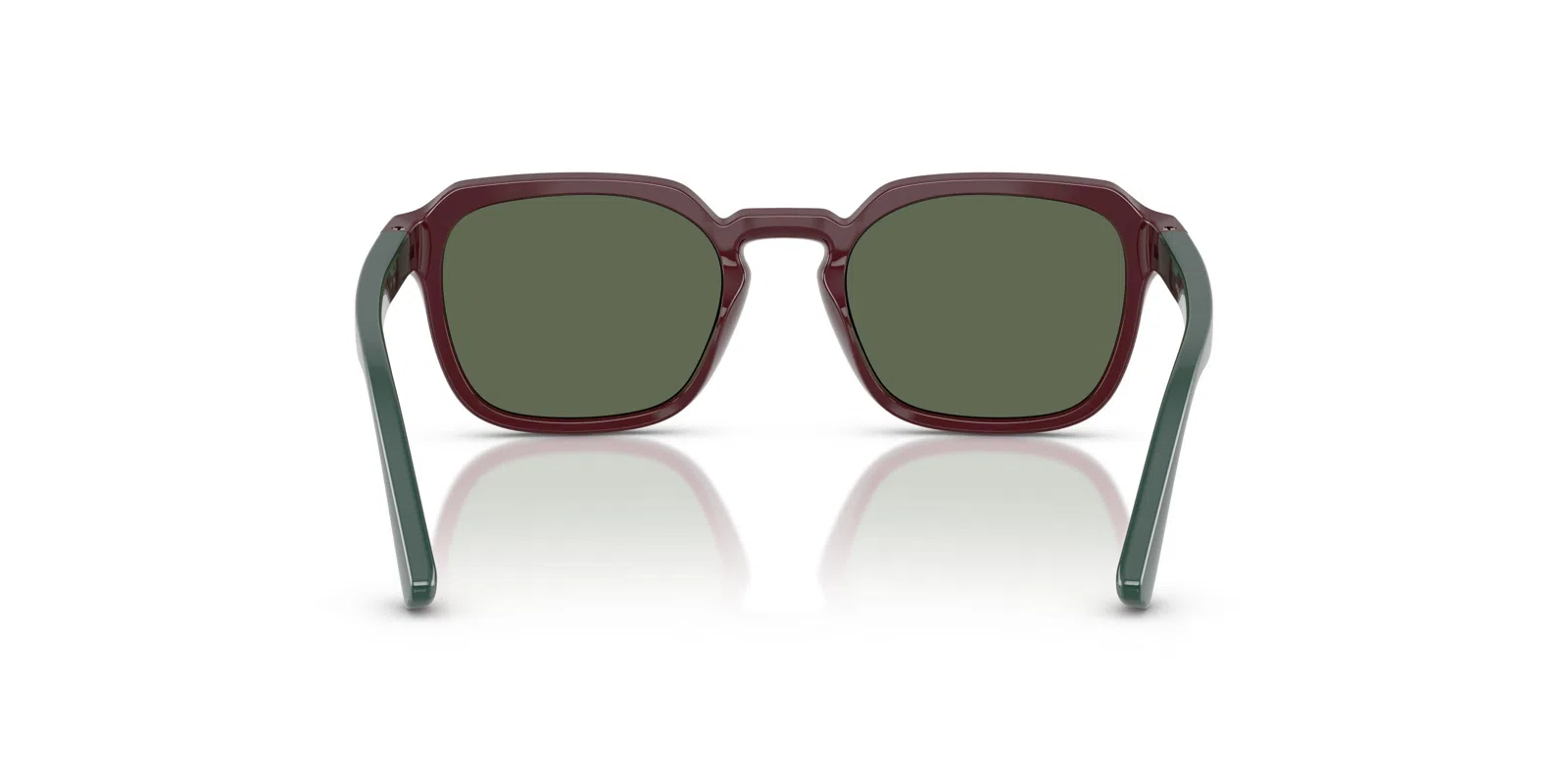 Vogue Eyewear Kids 2025 Sunglasses - view 25